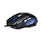 ماوس گیمینگ باسیم سیبراتون مدل SM3105G